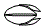 Headlamp and Fog Lamp Kit pattern for the 2011 Hyundai Sonata