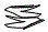 Headlamp and Fog Lamp Kit pattern for the 2016 Hyundai Sonata