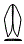 Headlamp and Fog Lamp Kit pattern for the 2016 Hyundai Sonata