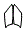 Headlamp Kit pattern for the 2005 Hyundai Tiburon