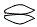 Headlamp Kit pattern for the 2008 Hyundai Tiburon