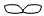 Headlamp kit pattern for the 2003 Hyundai Accent
