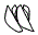 Headlamp and Fog Lamp Kit pattern for the 2016 Hyundai Accent (US)