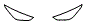Headlamp Kit pattern for the 2022 Hyundai Accent (US)