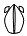Headlamp and Fog Lamp Kit pattern for the 2012 Hyundai Tucson