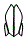 Headlamp and Fog Lamp Kit pattern for the 2016 Hyundai Tucson
