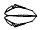Headlamp and Fog Lamp Kit pattern for the 2021 Hyundai Tucson