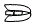 Headlamp and Fog Lamp Kit pattern for the 2006 Hyundai Azera