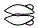 Headlamp and Fog Lamp Kit pattern for the 2012 Hyundai Veracruz