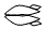 Headlamp and Fog Lamp Kit pattern for the 2011 Hyundai Genesis