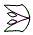Headlamp and Fog Lamp Kit pattern for the 2010 Hyundai Genesis Coupe