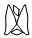 Headlamp and Fog Lamp Kit pattern for the 2011 Hyundai Equus