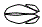 Headlamp and Fog Lamp Kit pattern for the 2015 Hyundai Elantra Coupe