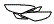 Headlamp and Fog Lamp Kit pattern for the 2016 Hyundai Elantra GT
