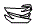 Headlamp Kit pattern for the 2022 Hyundai Ioniq