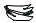 Headlamp and Fog Lamp Kit pattern for the 2022 Hyundai Ioniq