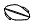 Headlamp and Fog Lamp Kit pattern for the 2020 Hyundai Elantra GT