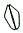 Headlamp Kit pattern for the 2022 Hyundai Veloster