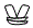 Headlamp and Fog Lamp Kit pattern for the 2026 Hyundai Venue (US)