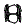 Headlamp Kit pattern for the 2023 Hyundai Santa Cruz (US)