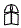 Headlamp and Signal Lamp kit pattern for the 1998 Subaru Forester