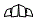 Headlamp and Signal Lamp kit pattern for the 2001 Subaru Forester