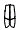 Headlamp and Signal Lamp kit pattern for the 1997 Subaru Legacy