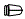 Headlamp and Signal Lamp kit pattern for the 2001 Subaru Impreza