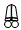 Headlamp, Signal Lamp and Fog Lamp kit pattern for the 1998 Subaru Impreza