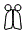 Headlamp and Fog Lamp kit pattern for the 2006 Subaru Baja