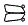 Headlamp and Fog Lamp kit pattern for the 2004 Subaru Legacy