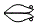 Headlamp and Fog Lamp Kit pattern for the 2015 Subaru Legacy