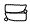 Headlamp and Fog Lamp Kit pattern for the 2008 Subaru Forester