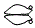 Headlamp and Fog Lamp Kit pattern for the 2014 Subaru Forester