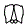 Headlamp and Fog Lamp Kit pattern for the 2014 Subaru Forester