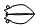 Headlamp and Fog Lamp Kit pattern for the 2021 Subaru Forester