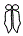 Headlamp and Fog Lamp kit pattern for the 2006 Subaru Outback