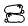Headlamp and Fog Lamp Kit pattern for the 2005 Subaru Impreza