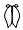 Headlamp and Fog Lamp Kit pattern for the 2006 Subaru Outback