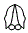 Headlamp and Fog Lamp Kit pattern for the 2008 Subaru Outback