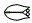 Headlamp and Fog Lamp Kit pattern for the 2014 Subaru Impreza WRX