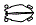 Headlamp and Fog Lamp Kit pattern for the 2020 Subaru Outback