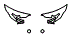 Fog Lamp and Headlamp Kit pattern for the 2023 Subaru Outback