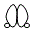 Headlamp and Fog Lamp Kit pattern for the 2007 Subaru B9 Tribeca