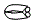 Headlamp and Fog Lamp Kit pattern for the 2013 Subaru Tribeca