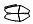 Tail Light Kit pattern for the 2011 Subaru Impreza