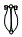 Headlamp and Fog Lamp Kit pattern for the 2019 Subaru WRX