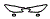 Headlamp and Fog Lamp Kit pattern for the 2026 Subaru WRX