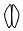 Headlamp Kit pattern for the 2026 Subaru BRZ