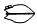Headlamp and Fog Lamp Kit pattern for the 2021 Subaru Ascent